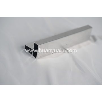 Highway Aluminum Noise Barriers for Effective Sound Control